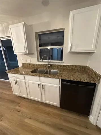 3252 Chica Circle Melbourne FL 32904