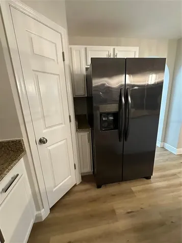 3252 Chica Circle Melbourne FL 32904
