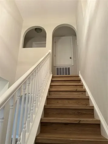 3252 Chica Circle Melbourne FL 32904