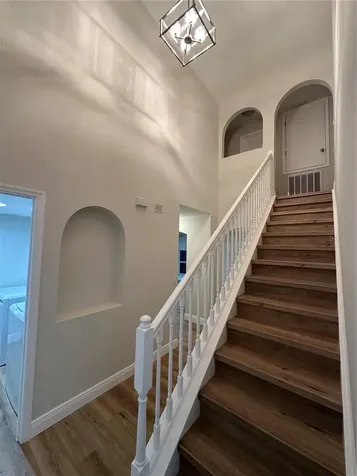 3252 Chica Circle Melbourne FL 32904