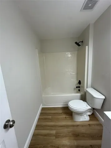 3252 Chica Circle Melbourne FL 32904