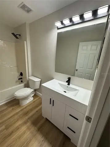 3252 Chica Circle Melbourne FL 32904