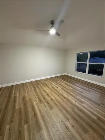 3252 Chica Circle Melbourne FL 32904