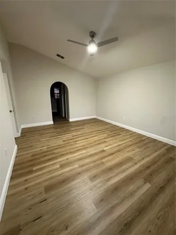 3252 Chica Circle Melbourne FL 32904
