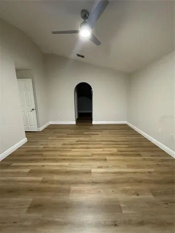 3252 Chica Circle Melbourne FL 32904