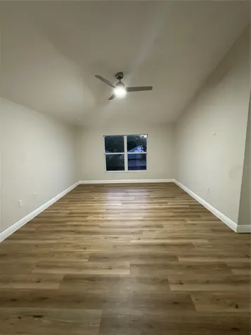 3252 Chica Circle Melbourne FL 32904