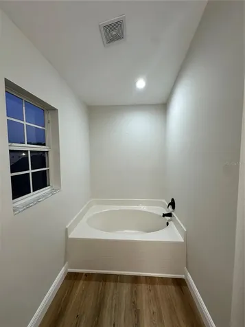 3252 Chica Circle Melbourne FL 32904