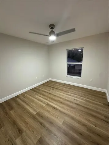 3252 Chica Circle Melbourne FL 32904
