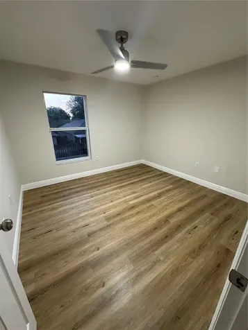 3252 Chica Circle Melbourne FL 32904