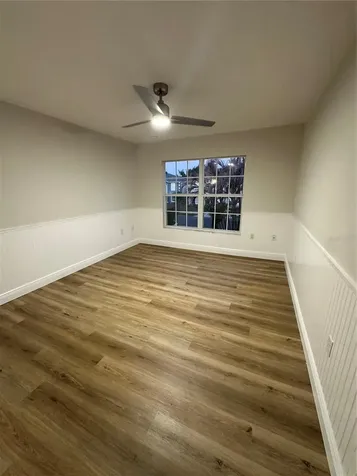3252 Chica Circle Melbourne FL 32904