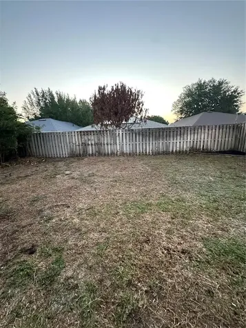 3252 Chica Circle Melbourne FL 32904