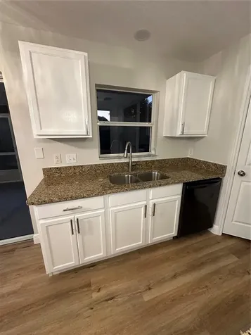 3252 Chica Circle Melbourne FL 32904