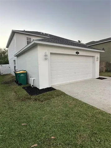 3252 Chica Circle Melbourne FL 32904