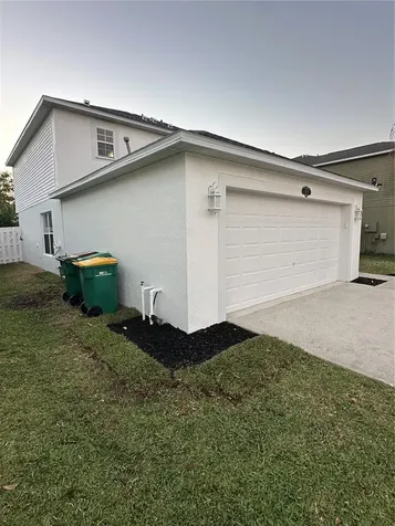 3252 Chica Circle Melbourne FL 32904