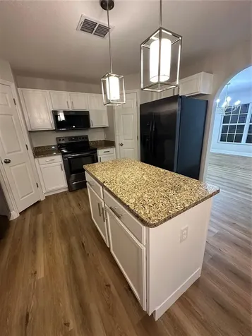 3252 Chica Circle Melbourne FL 32904