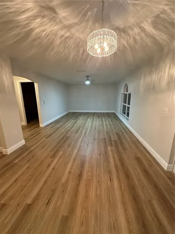 3252 Chica Circle Melbourne FL 32904