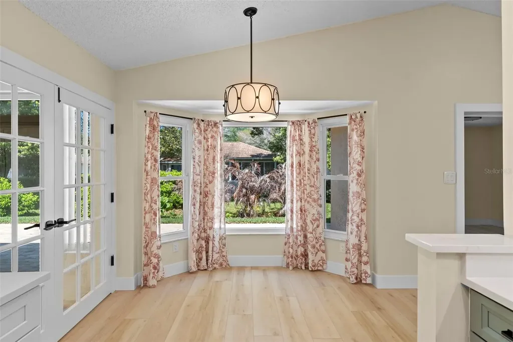 8143 Laurel Green Drive Spring Hill FL 34606