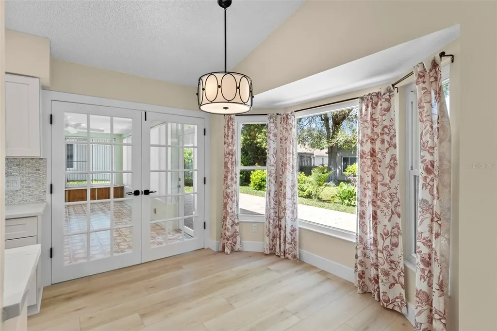 8143 Laurel Green Drive Spring Hill FL 34606