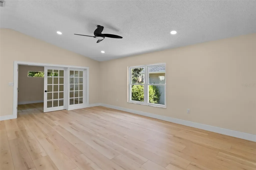 8143 Laurel Green Drive Spring Hill FL 34606