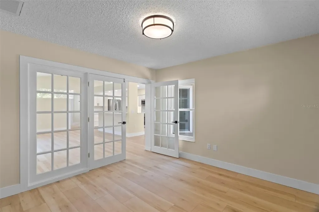 8143 Laurel Green Drive Spring Hill FL 34606