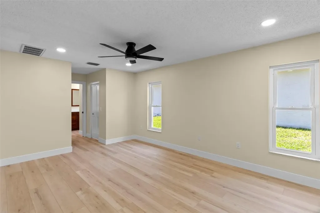 8143 Laurel Green Drive Spring Hill FL 34606