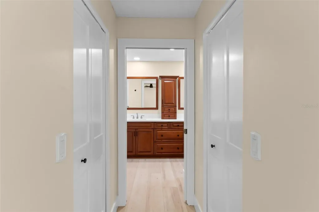 8143 Laurel Green Drive Spring Hill FL 34606