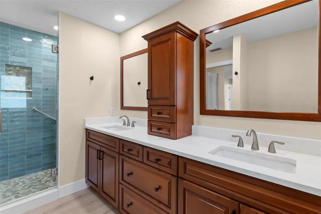 8143 Laurel Green Drive Spring Hill FL 34606