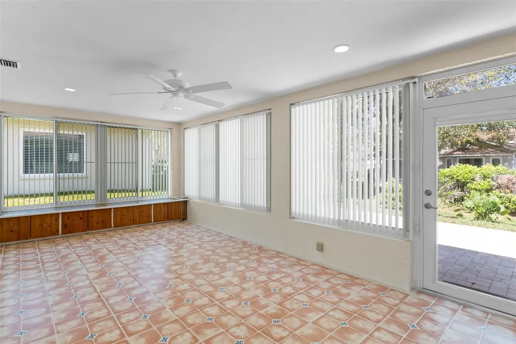 8143 Laurel Green Drive Spring Hill FL 34606