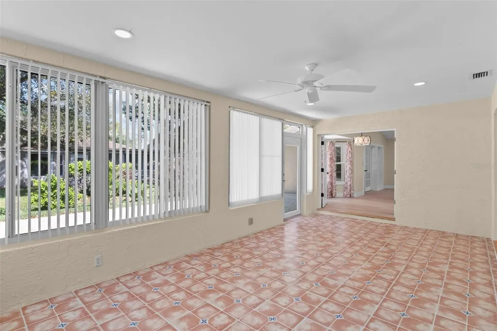 8143 Laurel Green Drive Spring Hill FL 34606