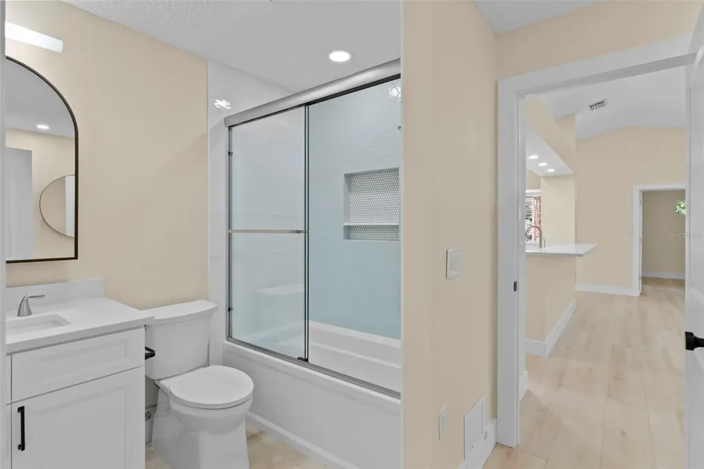 8143 Laurel Green Drive Spring Hill FL 34606