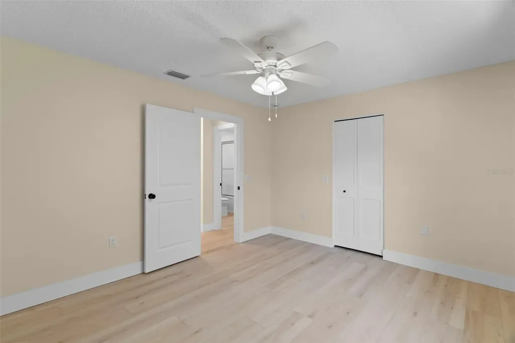 8143 Laurel Green Drive Spring Hill FL 34606
