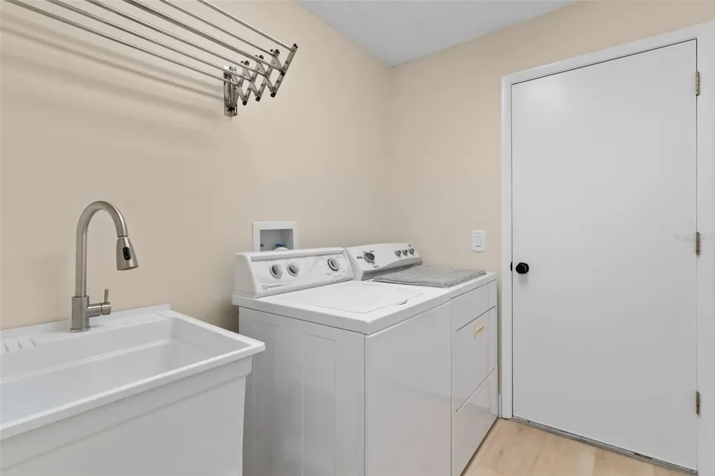 8143 Laurel Green Drive Spring Hill FL 34606