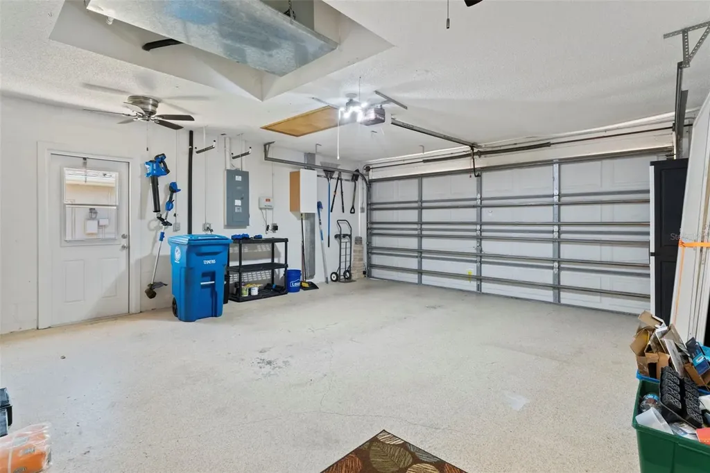 8143 Laurel Green Drive Spring Hill FL 34606