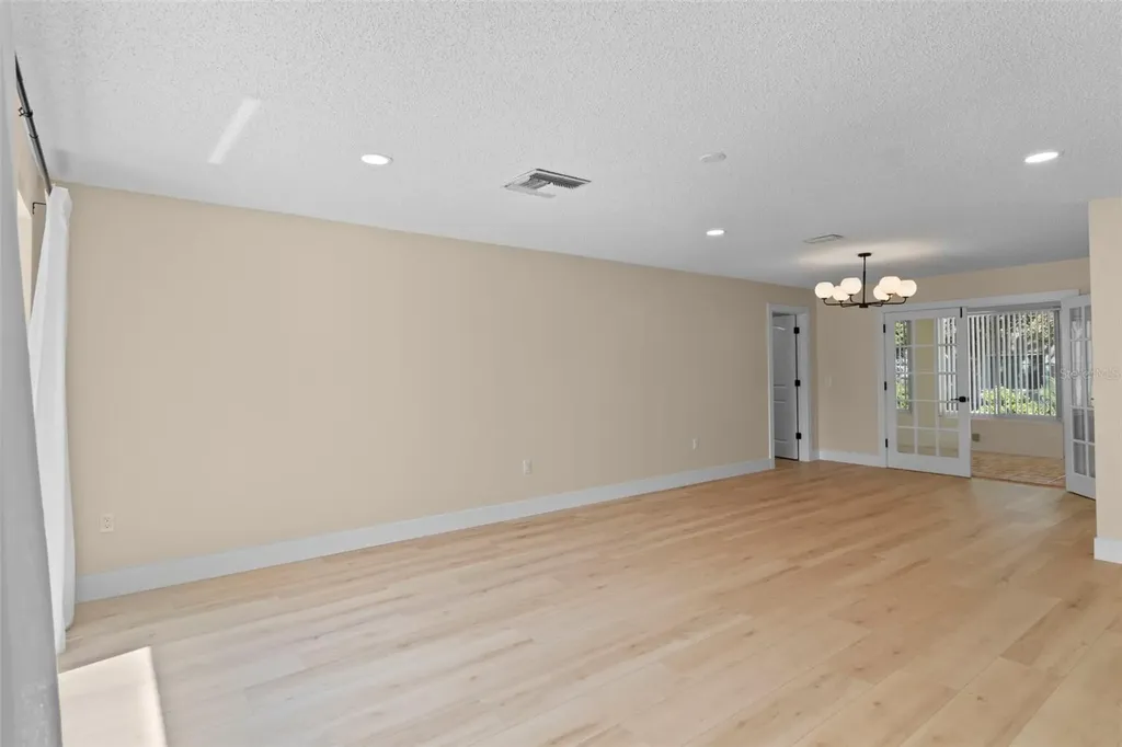 8143 Laurel Green Drive Spring Hill FL 34606