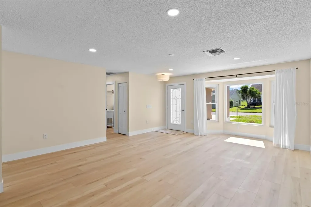 8143 Laurel Green Drive Spring Hill FL 34606