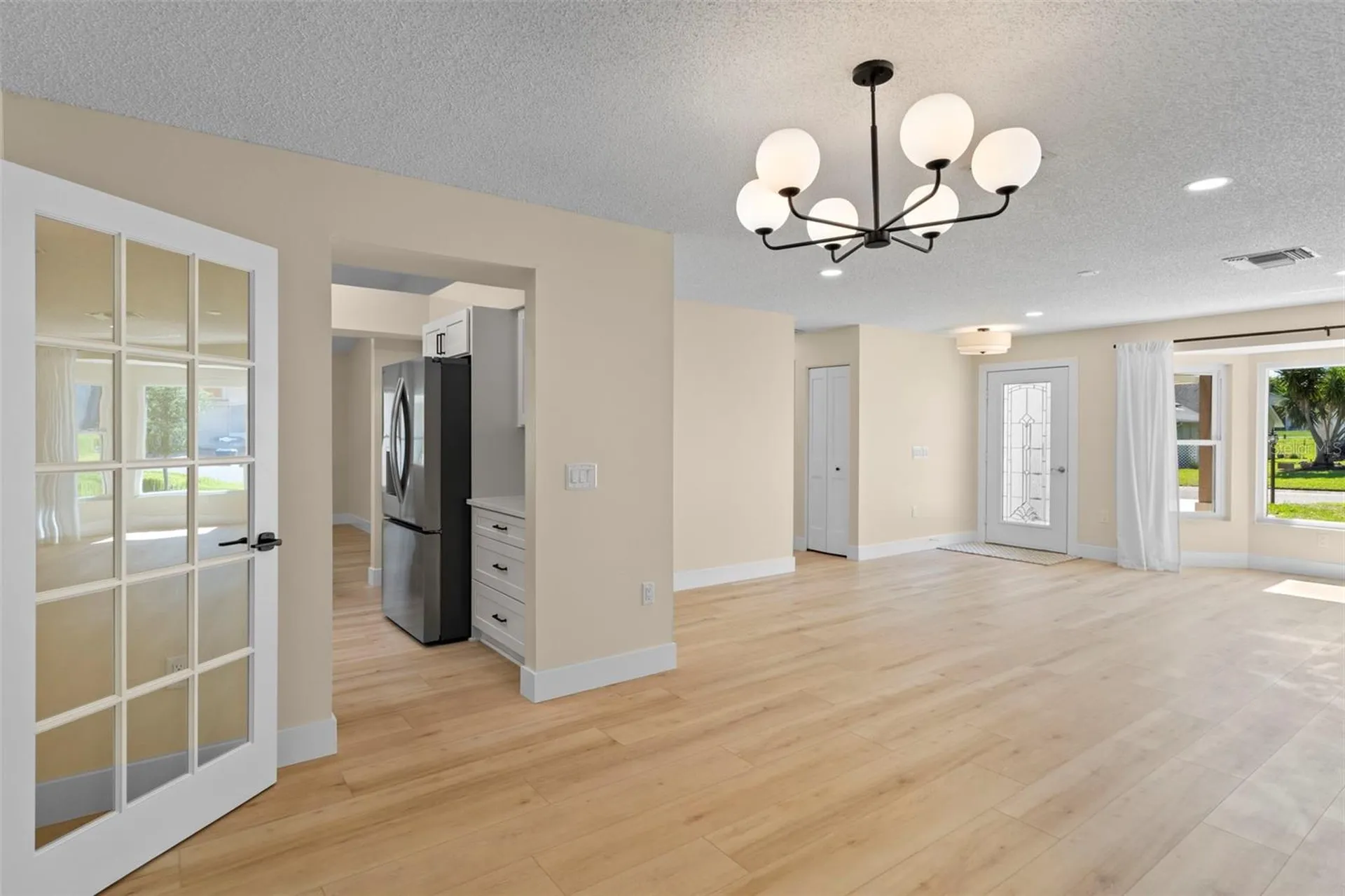 8143 Laurel Green Drive Spring Hill FL 34606