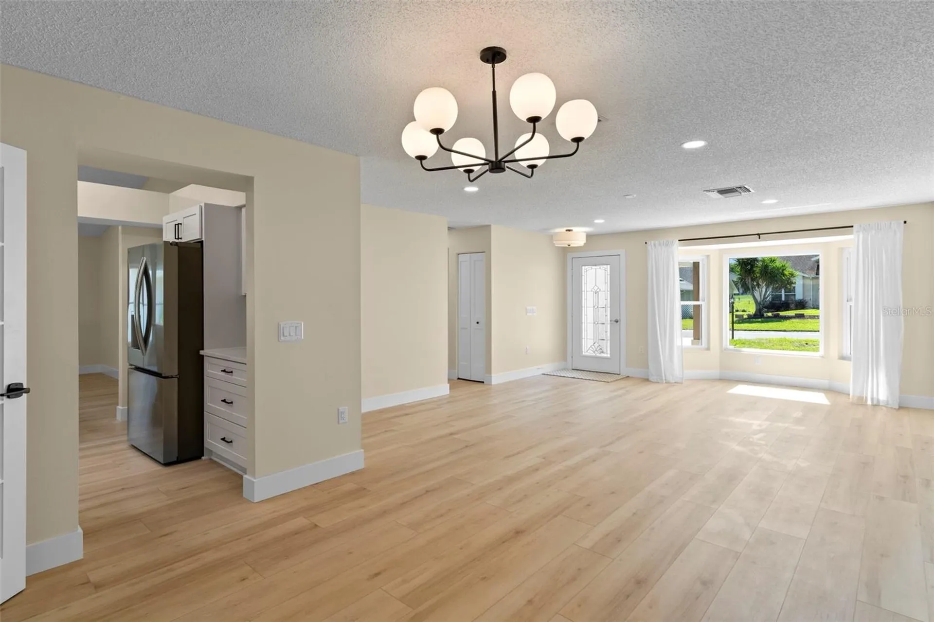 8143 Laurel Green Drive Spring Hill FL 34606