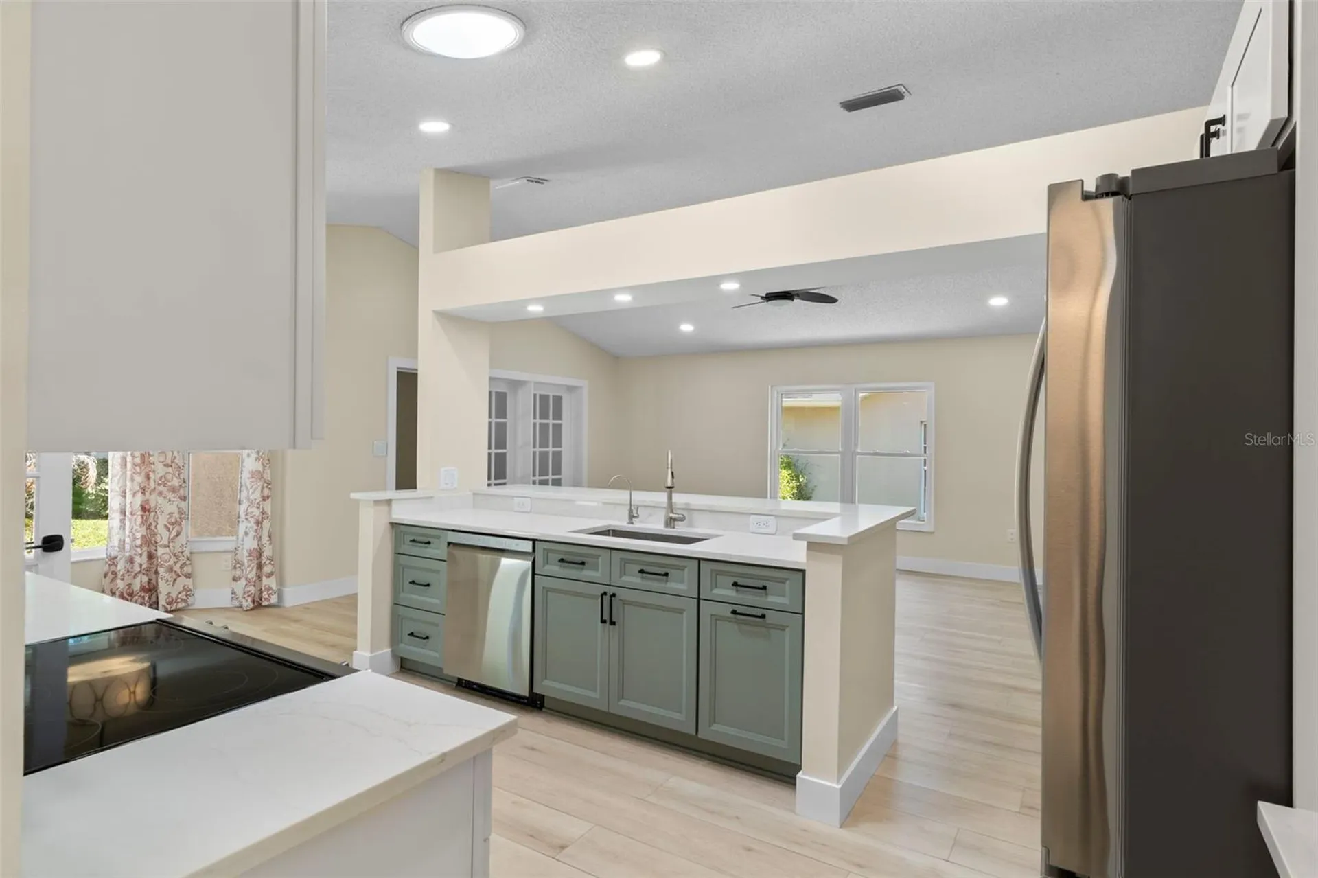 8143 Laurel Green Drive Spring Hill FL 34606