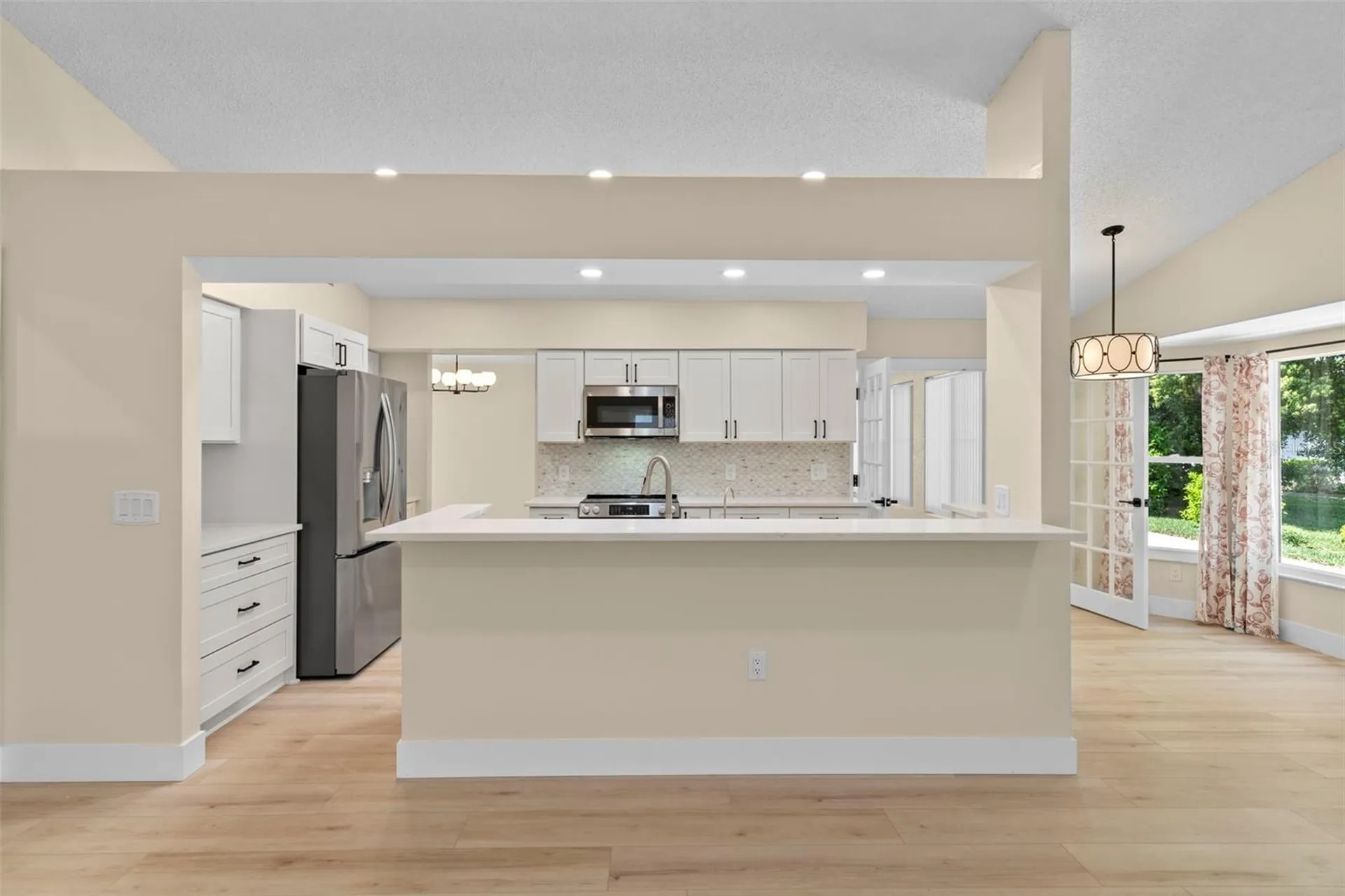 8143 Laurel Green Drive Spring Hill FL 34606