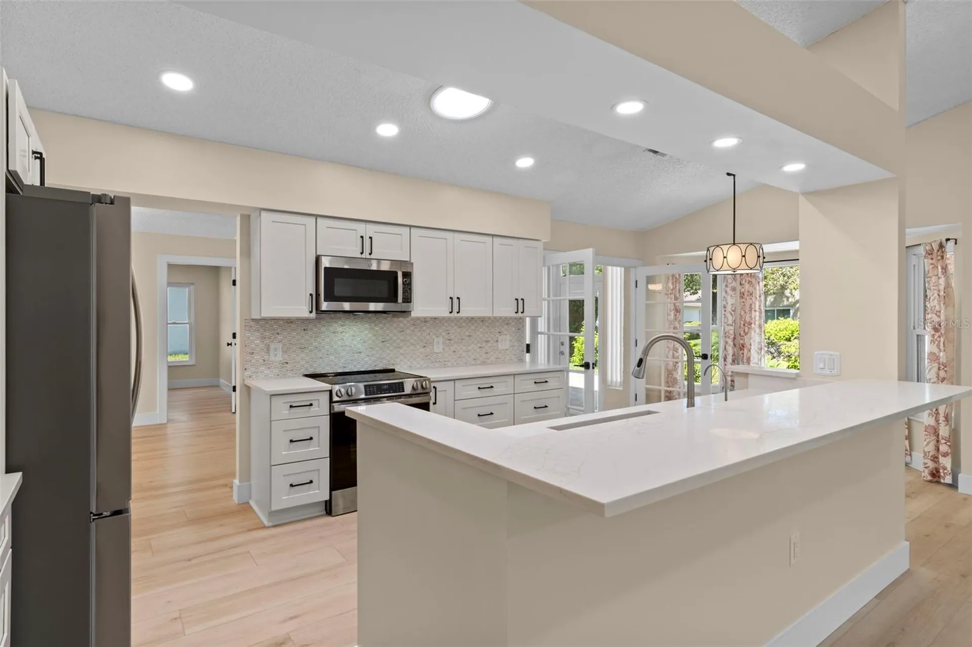8143 Laurel Green Drive Spring Hill FL 34606