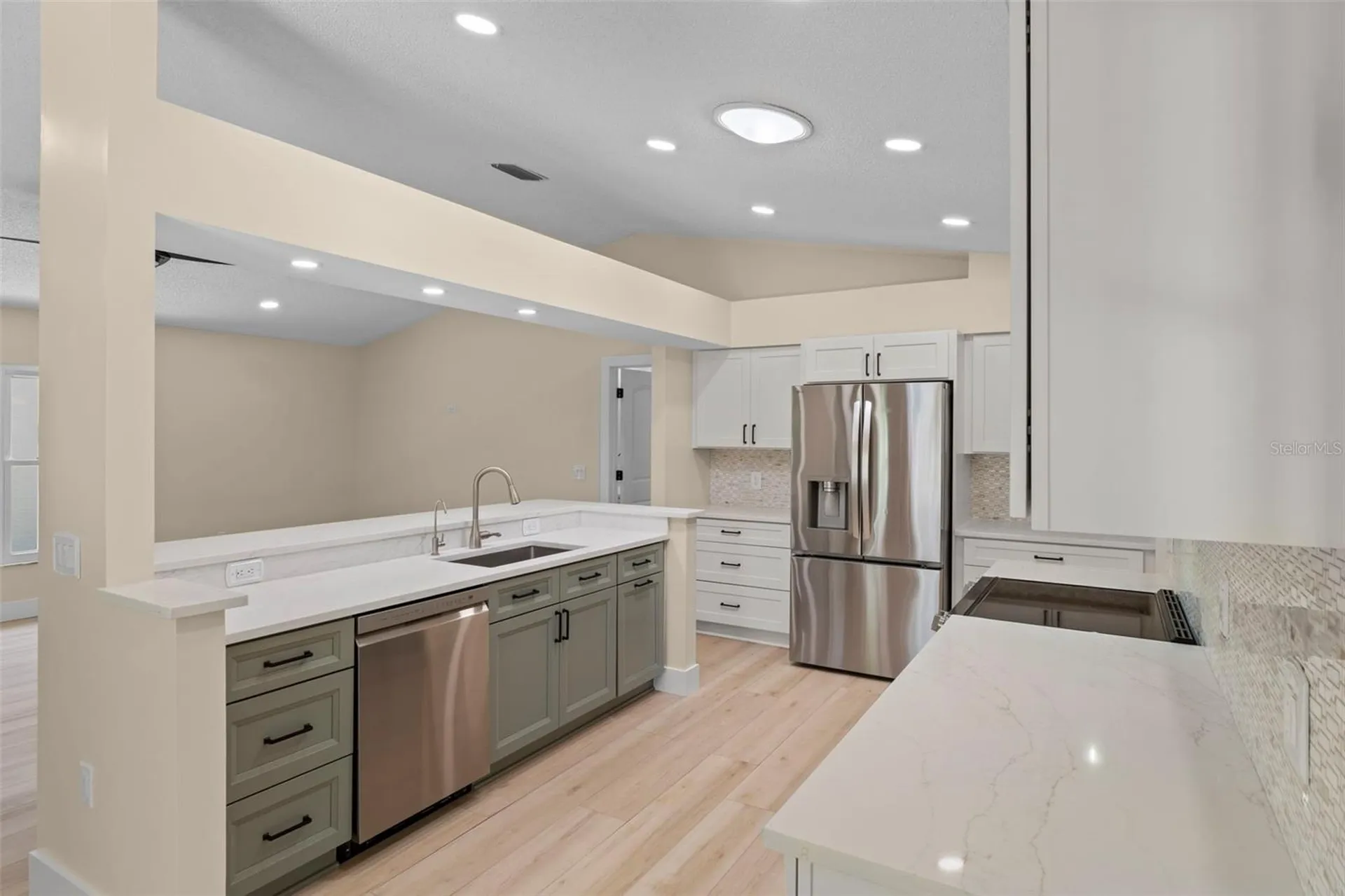 8143 Laurel Green Drive Spring Hill FL 34606