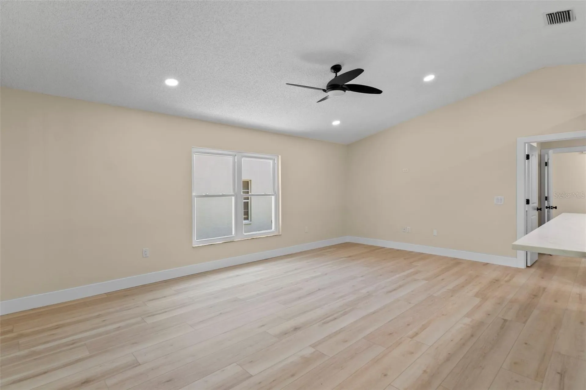 8143 Laurel Green Drive Spring Hill FL 34606