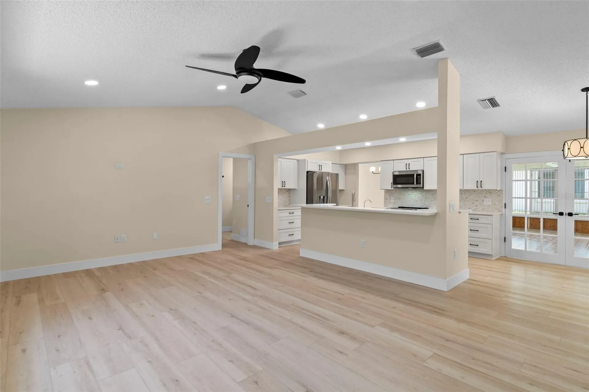 8143 Laurel Green Drive Spring Hill FL 34606