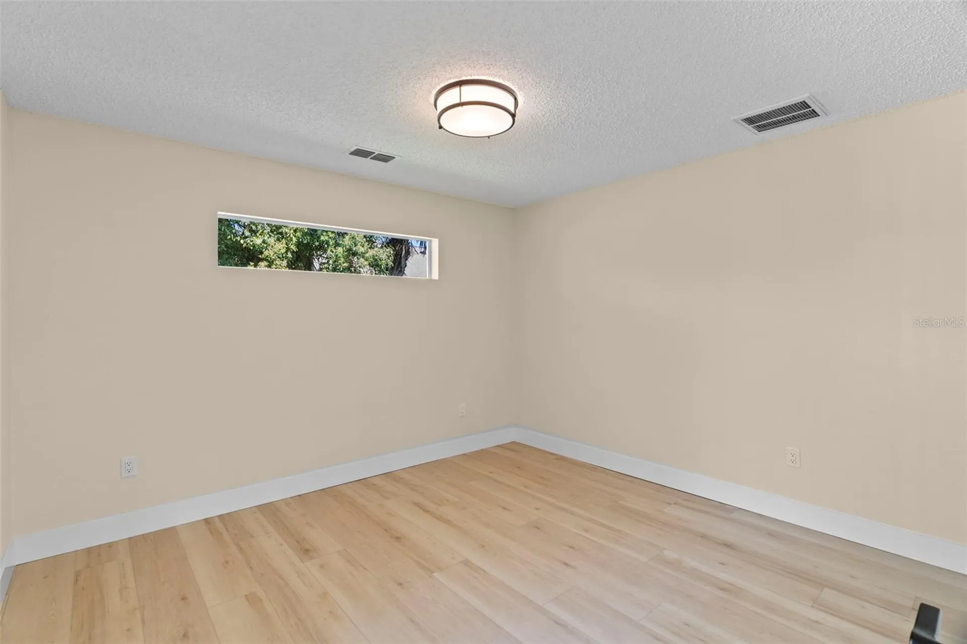 8143 Laurel Green Drive Spring Hill FL 34606