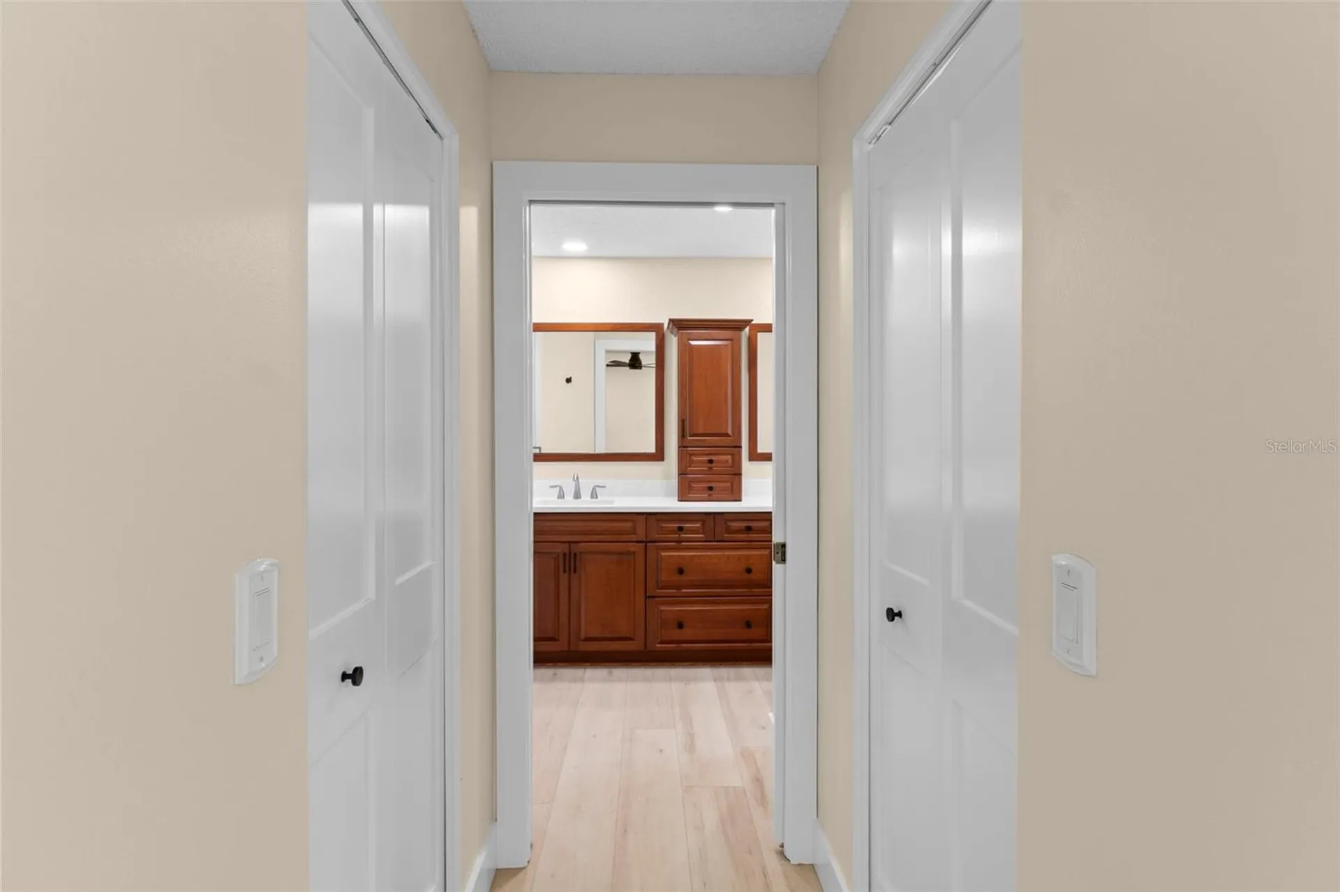 8143 Laurel Green Drive Spring Hill FL 34606