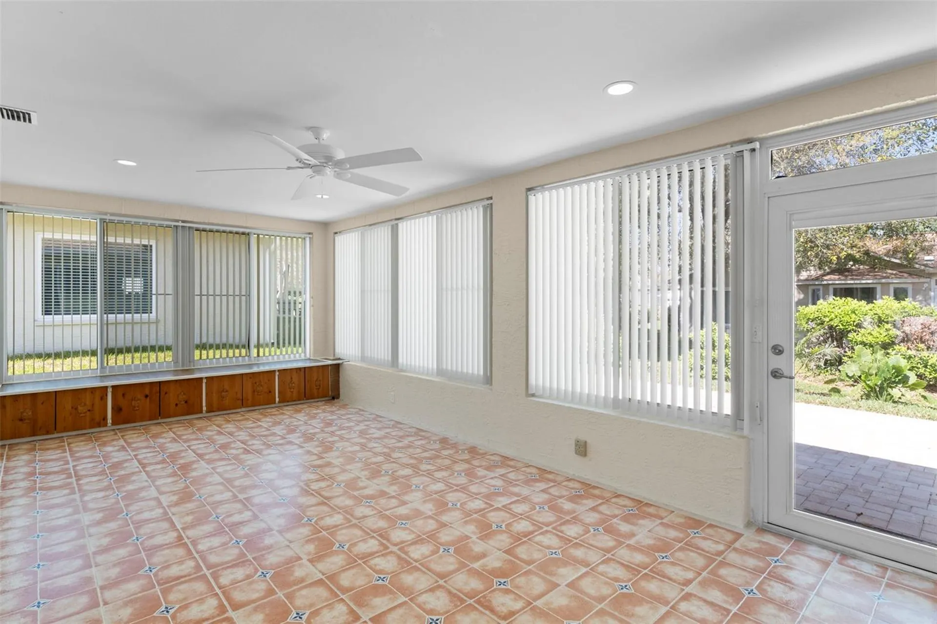 8143 Laurel Green Drive Spring Hill FL 34606