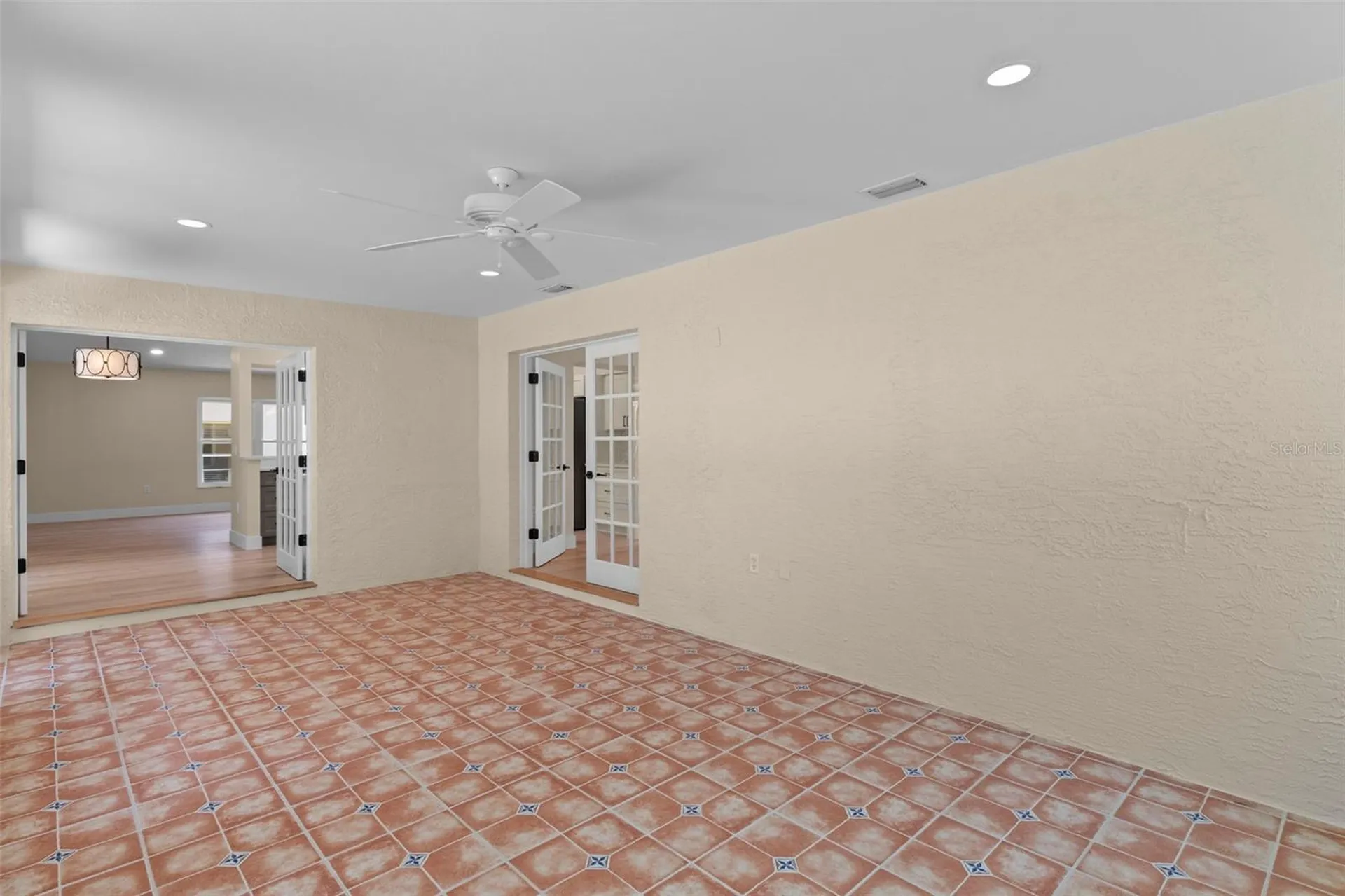 8143 Laurel Green Drive Spring Hill FL 34606