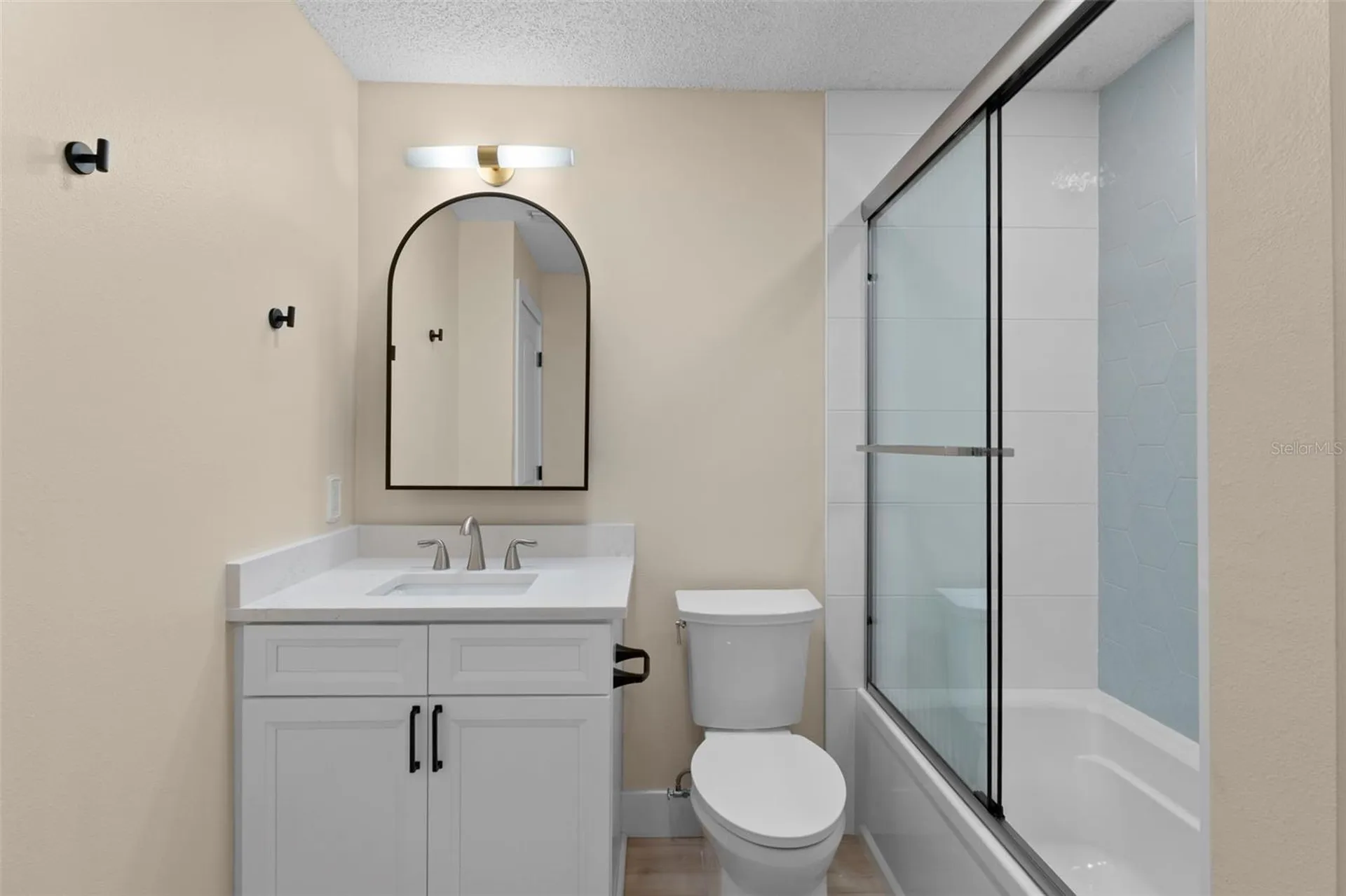 8143 Laurel Green Drive Spring Hill FL 34606