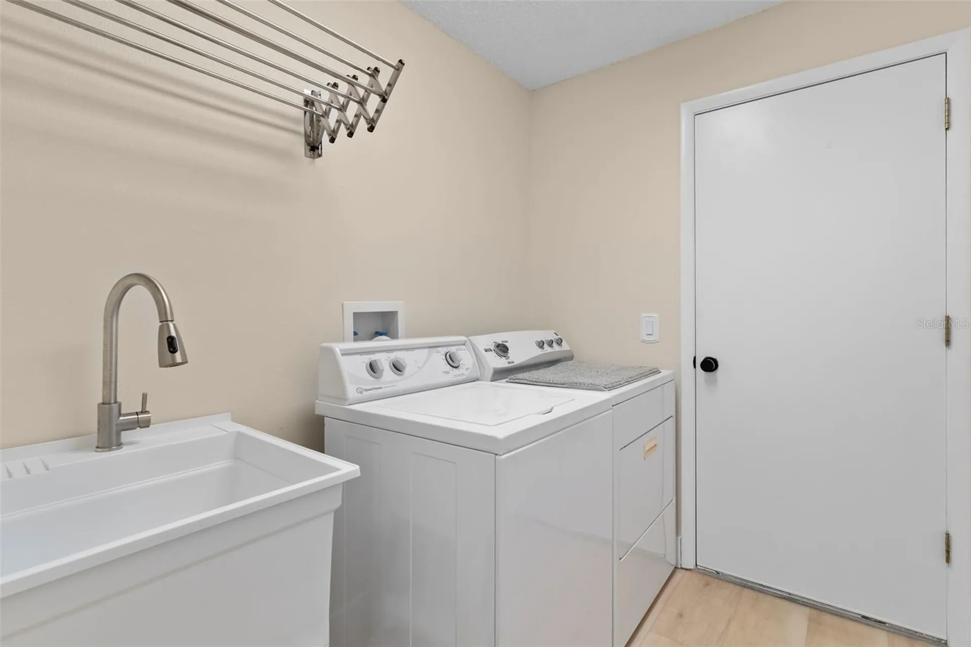 8143 Laurel Green Drive Spring Hill FL 34606