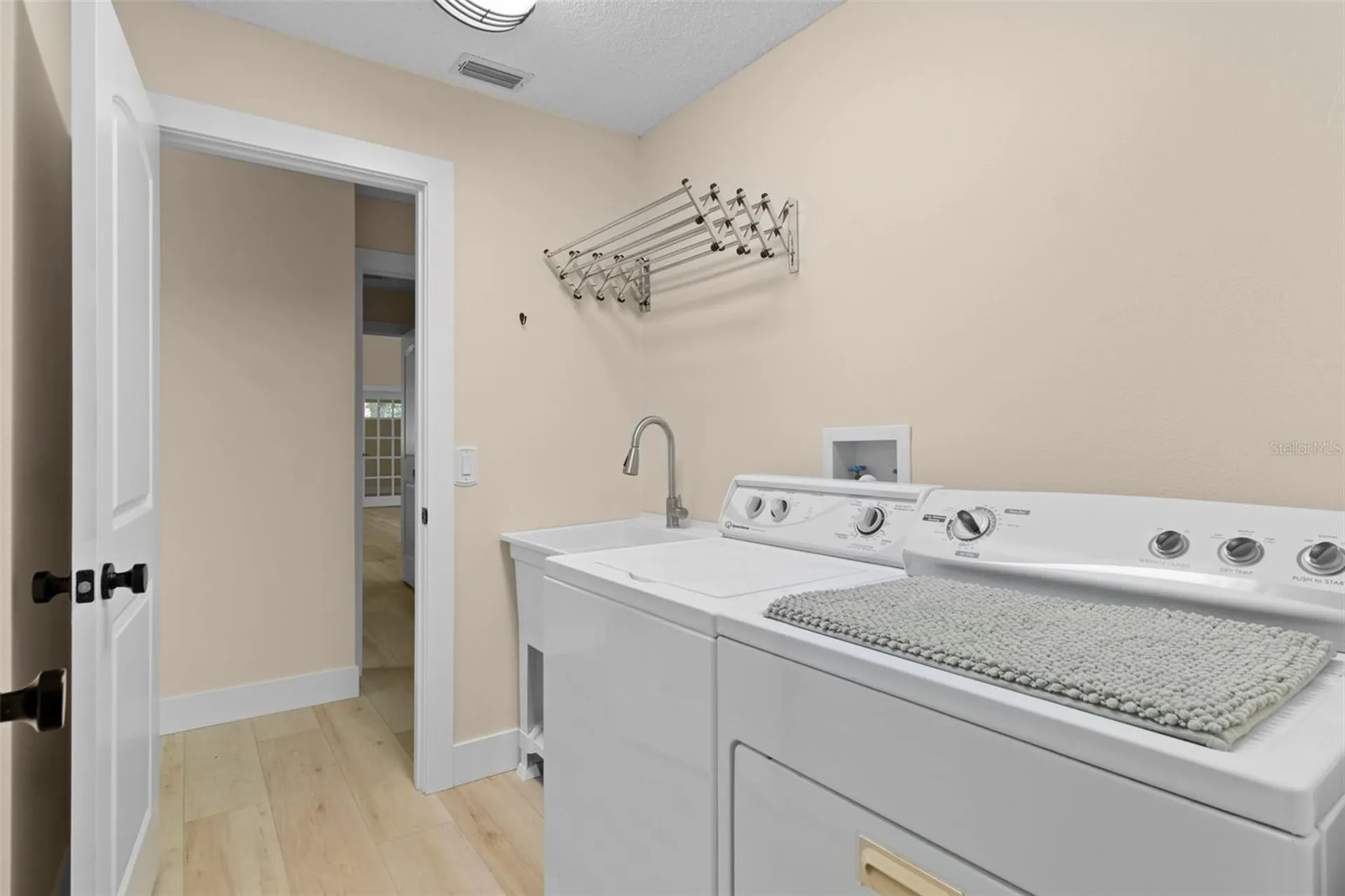 8143 Laurel Green Drive Spring Hill FL 34606